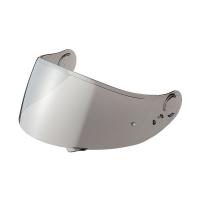 Shoei Визор CNS-1PN Spectra Silver в Красноярске