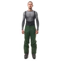 Dragonfly Штаны горнолыжные Gravity Man Khaki 2025 в Красноярске