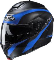 HJC Шлем C 91 Taly MC2SF в Красноярске