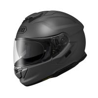 Shoei Шлем GT-Air 3 Candy Matt Deep Grey в Красноярске