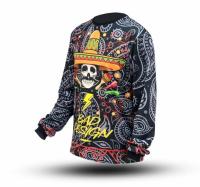 Grom Джерси Muertos V2 в Красноярске
