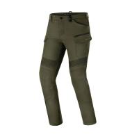 Shima мотоджинсы Giro 3.0 Khaki в Красноярске