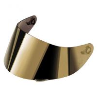 AGV Визор K5 S/K3 SV ML-XXL Iridium Gold в Красноярске