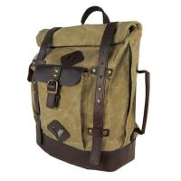 By City Рюкзак Oasis II Brown в Красноярске