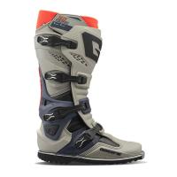 Gaerne Мотоботы для кросса SG-22 Enduro Rocky Sunset в Красноярске