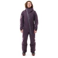 Dragonfly Комбинезон Gravity 2.0 Man Plum 2025 в Красноярске