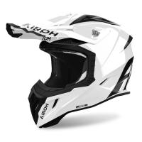 Airoh Шлем Aviator Ace 2 White Gloss в Красноярске