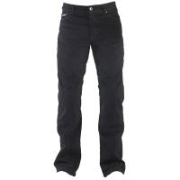 Furygan Мотоджинсы Jean 01 Черный в Красноярске