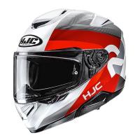 HJC Шлем RPHA72 Phyta MC1 в Красноярске