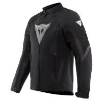 Dainese Куртка Herosphere Air Tex Black/White Diamond в Красноярске