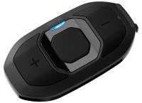Sena Bluetooth гарнитура SF2-03 в Красноярске