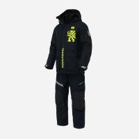 Finntrail Костюм Fjord Graphite в Красноярске