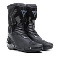 Dainese Ботинки Nexus 2 001 Black в Красноярске