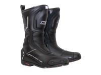 MCP Мотоботы Daytona в Красноярске