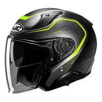 HJC Шлем RPHA31 Kouv MC3HSF в Красноярске
