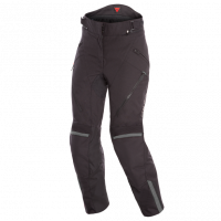 Dainese Брюки Tempest 2 Lady D-Dry Black/Black/Ebony в Красноярске