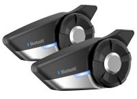 Sena Bluetooth гарнитура 20s Evo (комплект из двух гарнитур) в Красноярске