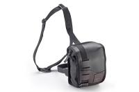 Givi Сумка на ногу CRM104 3л в Красноярске