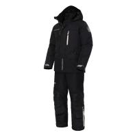 Finntrail Утепленный Костюм Powerman 3752 Graphite в Красноярске