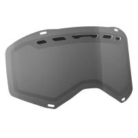 SCOTT Линзы Prospect DL ACS grey afc в Красноярске