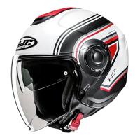 HJC Шлем i40N Linia MC1SF в Красноярске