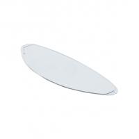 AGV Пинлок Max Pinlock Lens 70 K5 S / K3 SV Clear в Красноярске