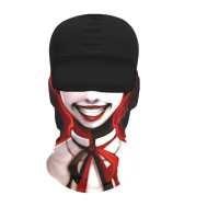 Scout Балаклава Funny face Куколка в Красноярске