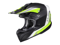 HJC Шлем i50 Flux MC3HSF в Красноярске