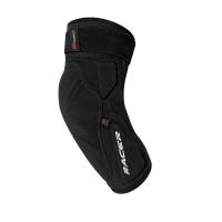 Racer Налокотники Profile Elbow (D3O) Black в Красноярске