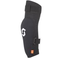 Scott Защита локтей Elbow Guards Grenade Evo black в Красноярске