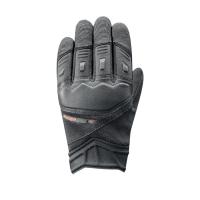 Racer Перчатки Dispatcher Black в Красноярске