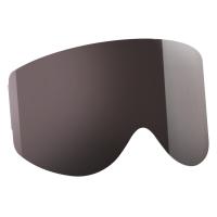 SCOTT Линзы 80's SGL silver chrome afc works в Красноярске