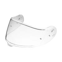 Shoei Визор CNS-3C Clear Прозрачный в Красноярске