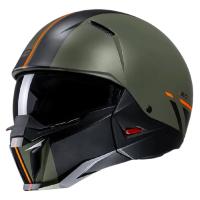 HJC Шлем i20 Batol MC4SF в Красноярске