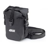 Givi Сумка водонепроницаемая на бедро T517 в Красноярске