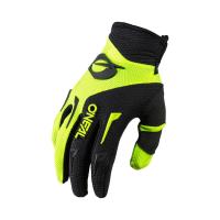 Oneal Перчатки Element 21 neon/yell в Красноярске