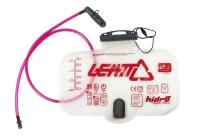 Leatt Гидропак Flat Cleantech Horizontal Bladder Pack 2L в Красноярске