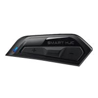 HJC Гарнитура Smart HJC 21B черный в Красноярске