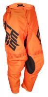 Acerbis Штаны детские MX Track Kid Orange в Красноярске