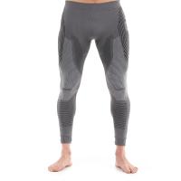 Dragonfly Термобрюки 3D Thermo Grey в Красноярске