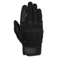 Furygan Перчатки Jet Lady D3O текстиль Черный в Красноярске