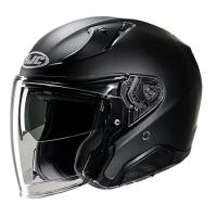 HJC Шлем RPHA31 Black Matt в Красноярске