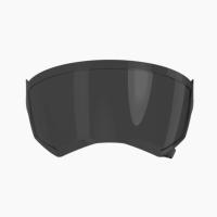 Leatt Пинлок ADV 8.5/9.5 2026 Smoke в Красноярске