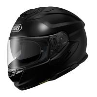 Shoei Шлем GT-Air 3 Plain Черный в Красноярске