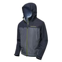 Finntrail Куртка Apex 4027 Grey в Красноярске