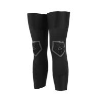 Leatt Чулки под наколенники Knee Brace Sleeve в Красноярске