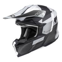 HJC Шлем i50 Mimic MC5SF в Красноярске