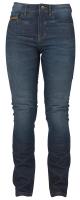 Furygan Мотоджинсы Jean Emma Stretch Синий в Красноярске