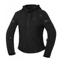 IXS Куртка Classic Women's SO Jacket Moto 2.0 в Красноярске