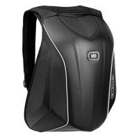 Ogio Рюкзак No Drag Mach 5 Stealth в Красноярске